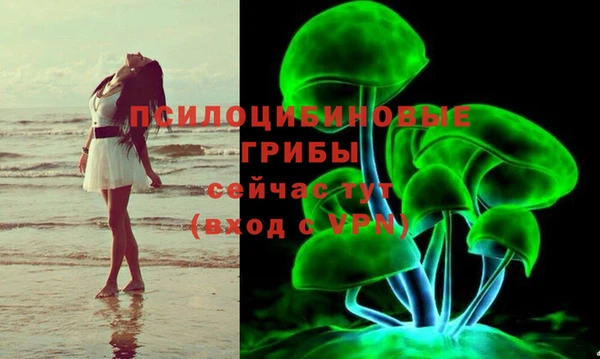 MDMA Абаза