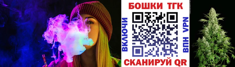 shop наркотические препараты  Ленинградская  Шишки марихуана планчик  цена  